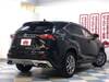 LEXUS NX200T
