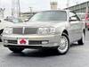NISSAN CEDRIC