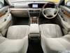 NISSAN CEDRIC