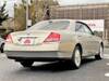 NISSAN CEDRIC