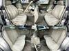 NISSAN CEDRIC