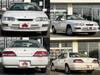 NISSAN PRESEA