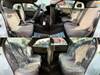 NISSAN PRESEA