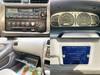 NISSAN PRESEA