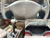 NISSAN PRESEA