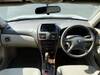 NISSAN BLUEBIRD SYLPHY