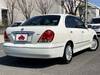 NISSAN BLUEBIRD SYLPHY