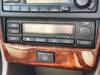 NISSAN BLUEBIRD SYLPHY