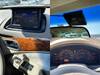 NISSAN BLUEBIRD SYLPHY