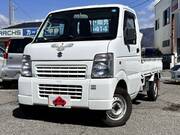 2012 SUZUKI CARRY KC