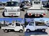 SUZUKI CARRY