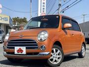 2006 DAIHATSU MIRA
