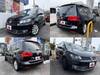 VOLKSWAGEN GOLF TOURAN