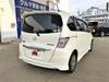 HONDA FREED HYBIRD