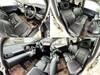 HONDA EDIX