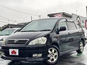 2003 TOYOTA IPSUM