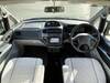 MITSUBISHI DELICA SPACE GEAR