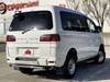 MITSUBISHI DELICA SPACE GEAR