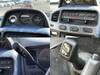 MITSUBISHI DELICA SPACE GEAR