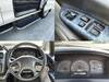 MITSUBISHI DELICA SPACE GEAR