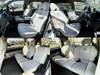 MITSUBISHI DELICA SPACE GEAR