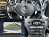 MERCEDES BENZ C200