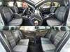 MERCEDES BENZ C200