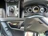 MERCEDES BENZ C200