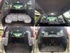 TOYOTA LITEACE NOAH