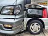 TOYOTA LITEACE NOAH