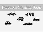 2004 TOYOTA PRIUS S TOURING SELECTION
