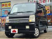 2008 SUZUKI EVERY