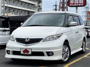 2005 HONDA ELYSION G PREMIUM