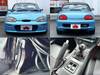 SUZUKI CAPPUCCINO