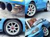 SUZUKI CAPPUCCINO