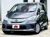 HONDA FREED HYBIRD