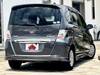 HONDA FREED HYBIRD