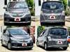 HONDA FREED HYBIRD