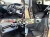 HONDA FREED HYBIRD