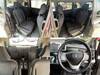 HONDA FREED HYBIRD