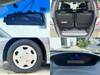 HONDA FREED HYBIRD
