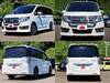 HONDA STEPWAGON