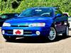 TOYOTA COROLLA LEVIN