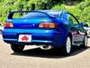 TOYOTA COROLLA LEVIN