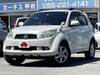 DAIHATSU BEGO