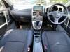 DAIHATSU BEGO