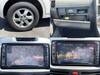 DAIHATSU BEGO