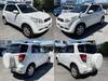 DAIHATSU BEGO
