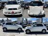 DAIHATSU BEGO