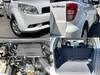 DAIHATSU BEGO